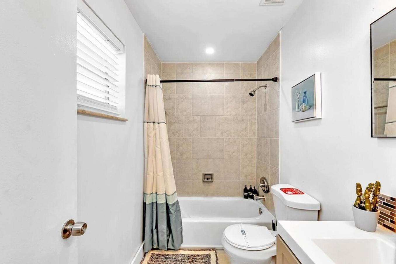 New 2 Bed Studio Close To Beach & Casino Ha04 Холивуд Екстериор снимка